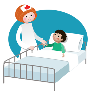 nurse-with-child